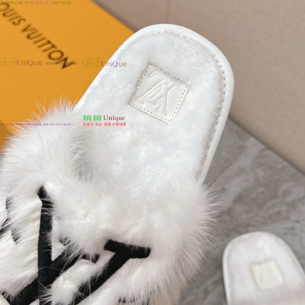 ���� ���̺��� ��ũ �� ���� 32MU25102231-3