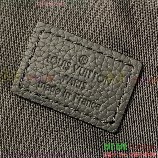 #���̺��� ���˴� �� M26075-100