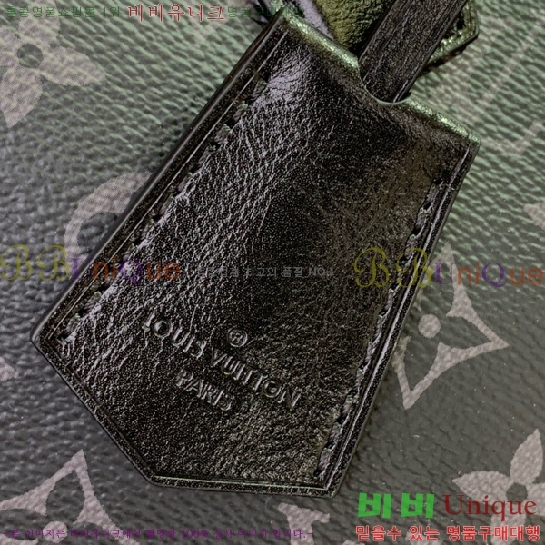 #���̺��� ���ǵ� ����Ʈ 30 M15102-101