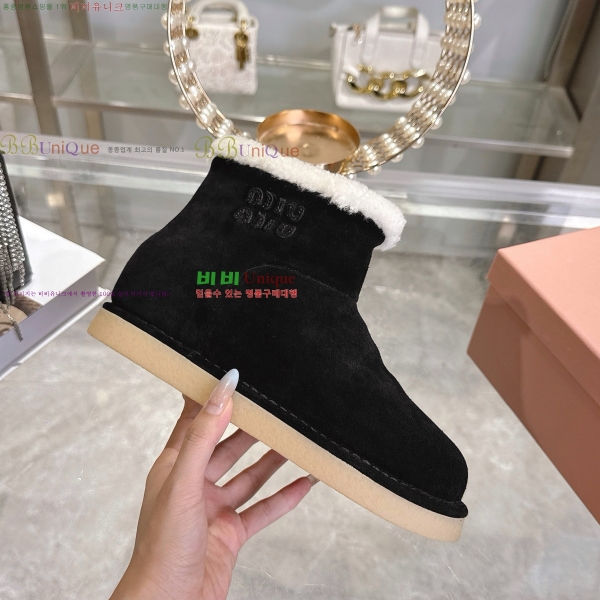 ���� �̿�̿� ���� ���� 35MU2510165-4