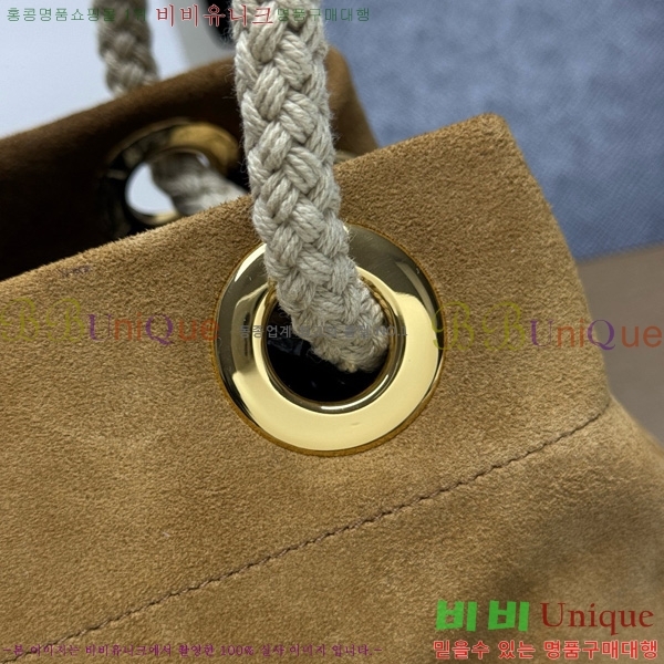 #����� ���� ������ �����̵� ��Ŷ �� 1BE082-101