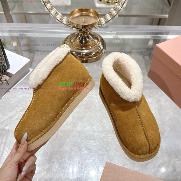 ���� �̿�̿� ���� ���� 39MU2510167-4