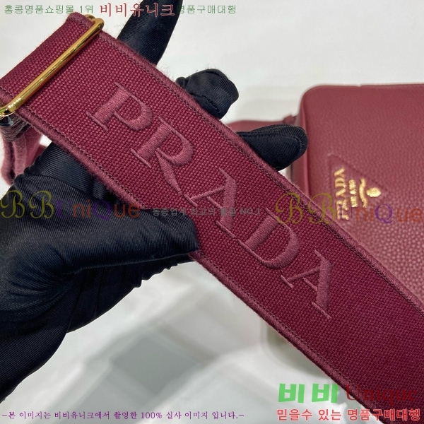 #����� ���ڷ� ����� 1BD082-301