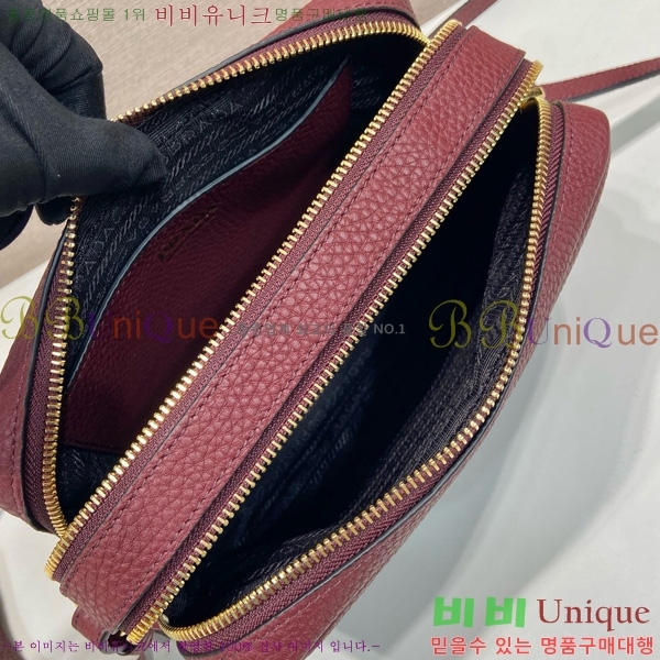 #����� ���ڷ� ����� 1BD082-301