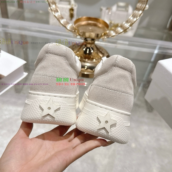 ���� ��� ����Ŀ�� 33D259291-4