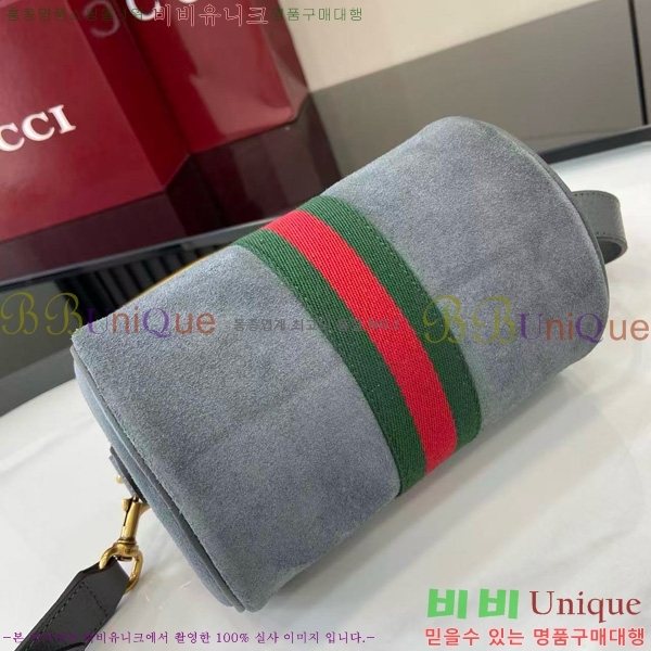 #���� �̴� �����̵� ���ǵ�� �� 846869-201