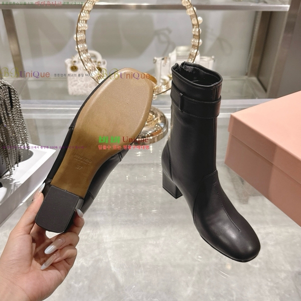 �̿�̿� ��Ŭ ���� 30MU25102252-2