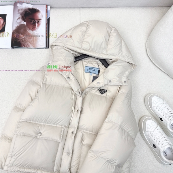 ���� ����� �ٿ� �е� MO133402-13