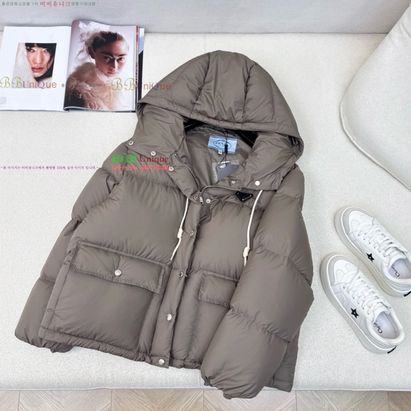 ���� ����� �ٿ� �е� MO133402-14