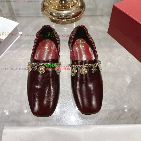 ���� ������� ���� 30RV25102253-2