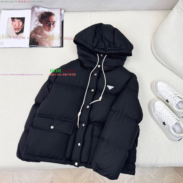 ���� ����� �ٿ� �е� MO133402-15