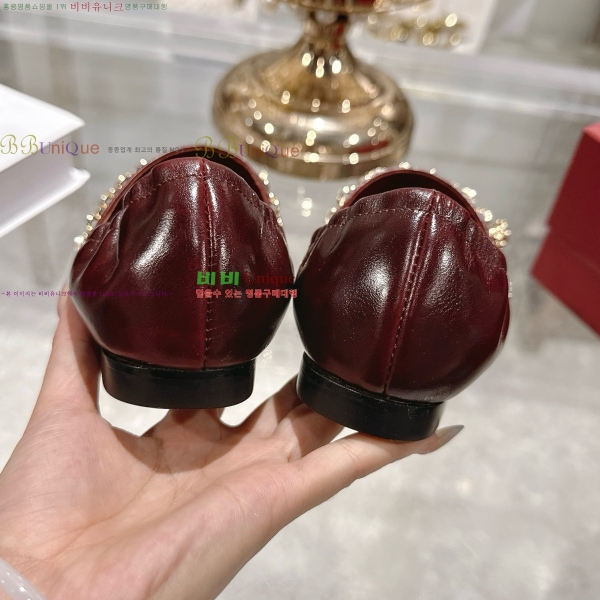 ���� ������� ���� 30RV25102253-2