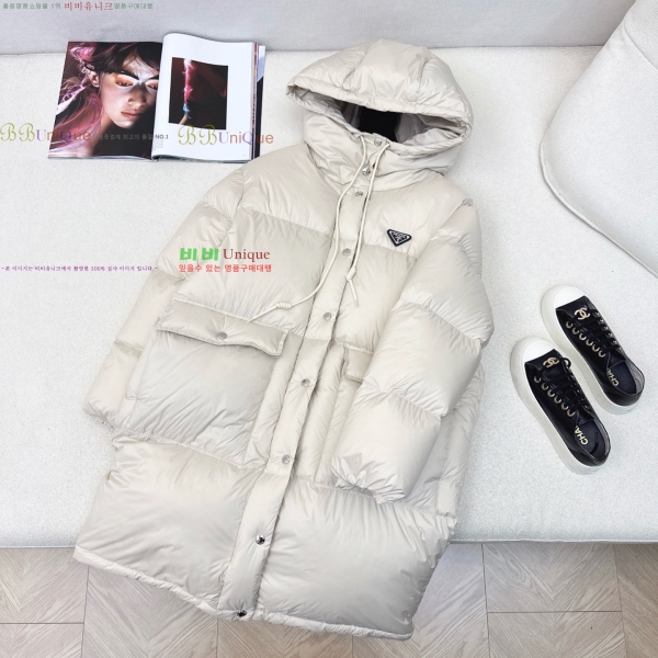 ���� ����� �ٿ� �е� MO133402-16