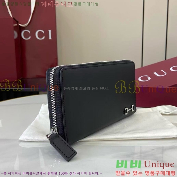 #���� ������� ���� 846954-102