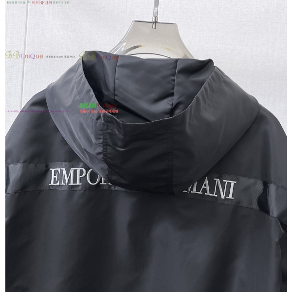 ���� �˸��� ��Ŷ AM4296375