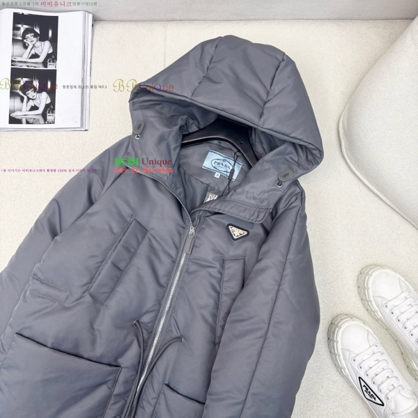 ���� ����� �ٿ� �е� MO133402-21