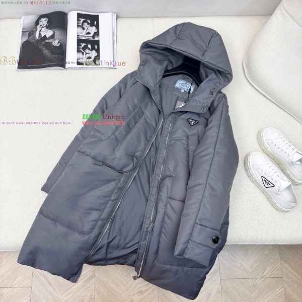 ���� ����� �ٿ� �е� MO133402-21