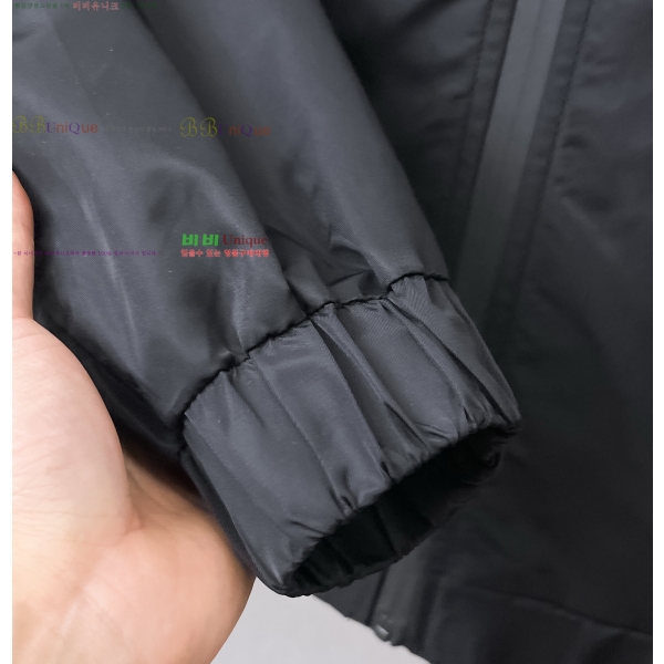 ���� �˸��� ��Ŷ AM4296375