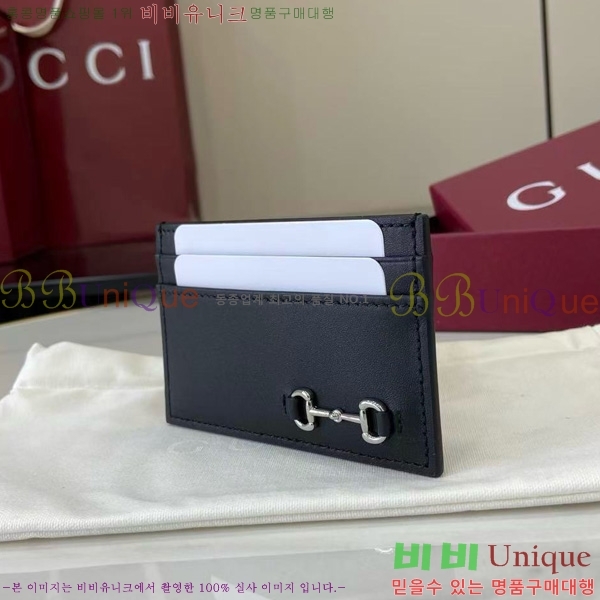 #���� ī������ 846952-101