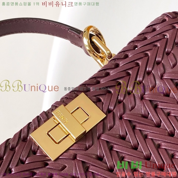 #��� ��ī�� ���̾��� �����ڴ� �ڵ�� F32701-3