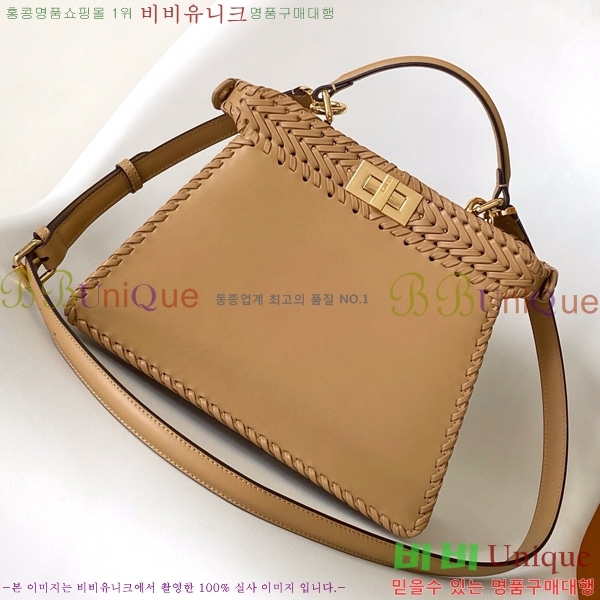 #��� ��ī�� ���̾��� �����ڴ� �ڵ�� F32701-2