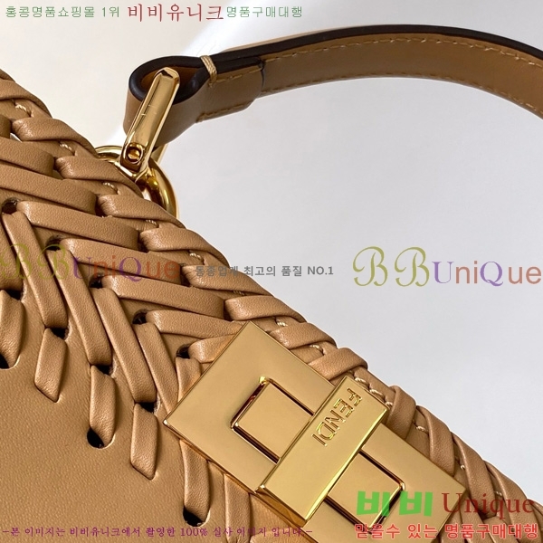 #��� ��ī�� ���̾��� �����ڴ� �ڵ�� F32701-2