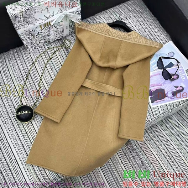 ���� ��� ��Ʈ DO3634560-10