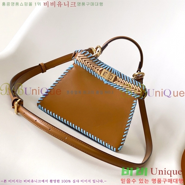 #��� ��ī�� ���̾��� �����ڴ� �ڵ�� �̴� F32702-1