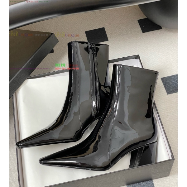 ���� ����* ��Ŭ ���� 47SE25102263-1 �� 7.5cm