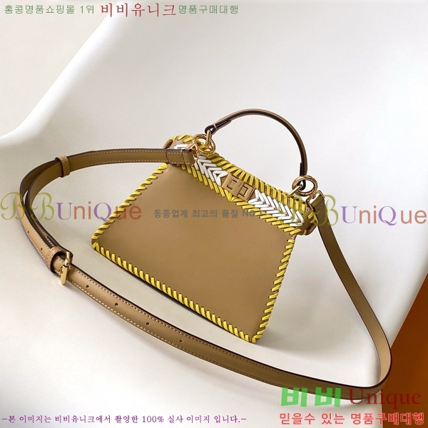 #��� ��ī�� ���̾��� �����ڴ� �ڵ�� �̴� F32702-4