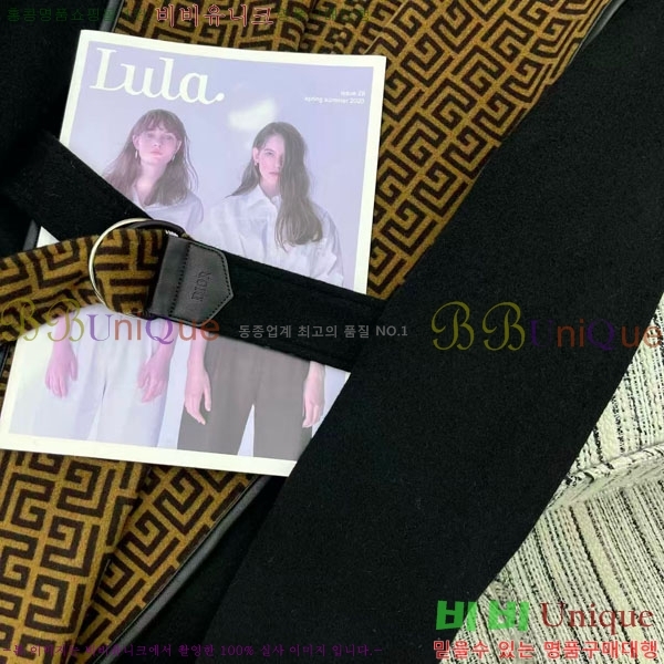 ���� ��� ��Ʈ DO3634560-13