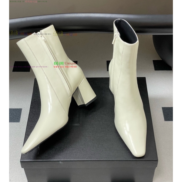 ���� ����* ��Ŭ ���� 47SE25102263-2 �� 7.5cm