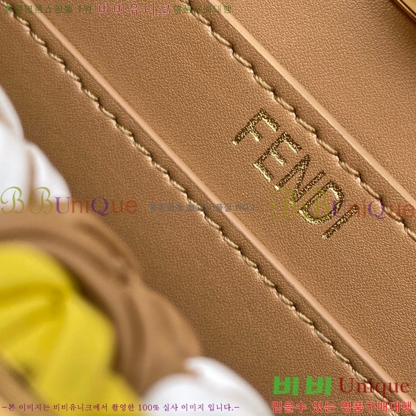 #��� ��ī�� ���̾��� �����ڴ� �ڵ�� �̴� F32702-4