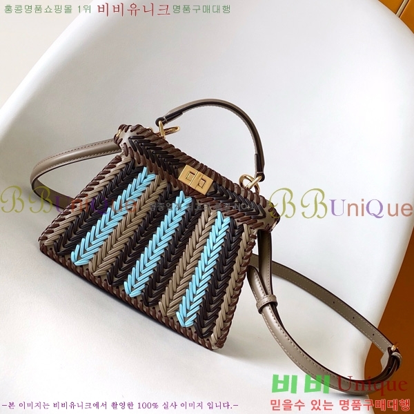 #��� ��ī�� ���̾��� �����ڴ� �ڵ�� �̴� F32702-3