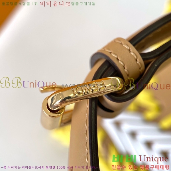 #��� ��ī�� ���̾��� �����ڴ� �ڵ�� F32701-102