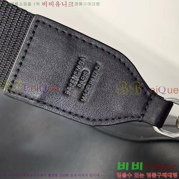 #�߷��þư� �ε��� �ڵ�� 4526314-101