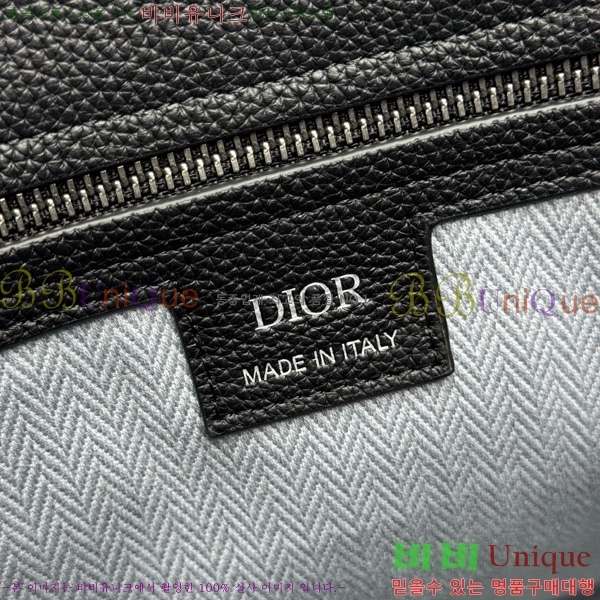 #��� �븣���� �̵�� ��Ʈ�� 1LLSH260-2001