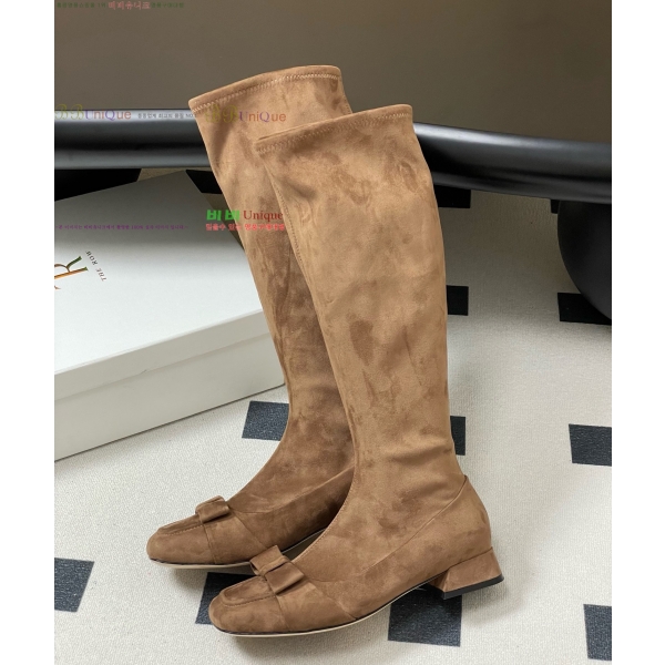 ���� ����* ���� ���� 33SE25102266-2 �� 4cm