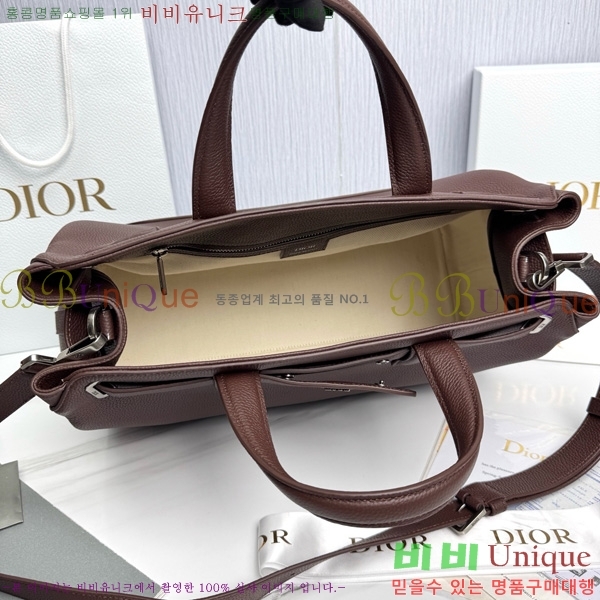 #��� �븣���� �̵�� ��Ʈ�� 1LLSH260-2002