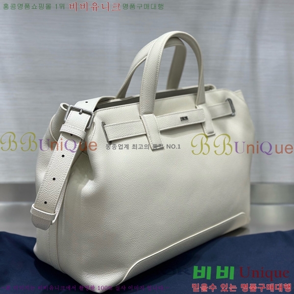 #��� �븣���� �̵�� ��Ʈ�� 1LLSH260-104