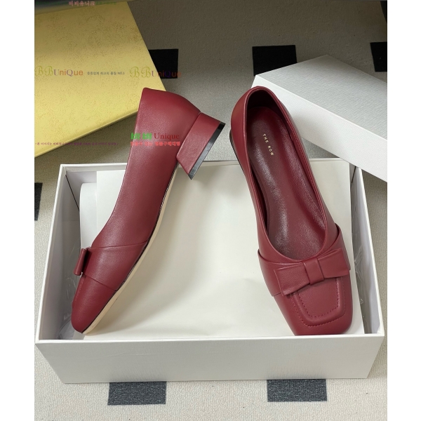 ���� ����* Ŭ���� ������ 30TR25102291-3 �� 4cm