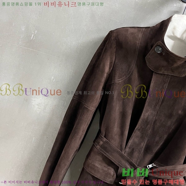 ���� ���ڷ� ��ġ�ڸ� ����Ʈ BC3095442-5