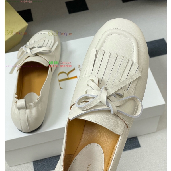 ���� ����* Ŭ���� ���� 32TR25102292-1