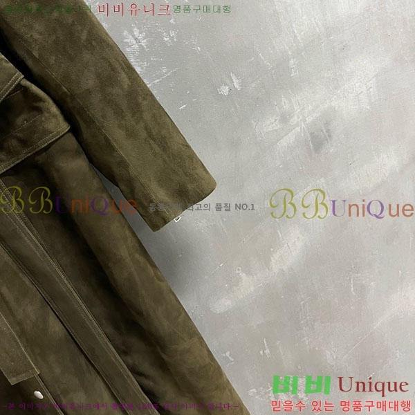 ���� ���ڷ� ��ġ�ڸ� ����Ʈ BC3095442-7