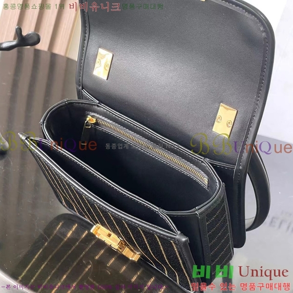 #������ ƾ ������ �� 118052-301