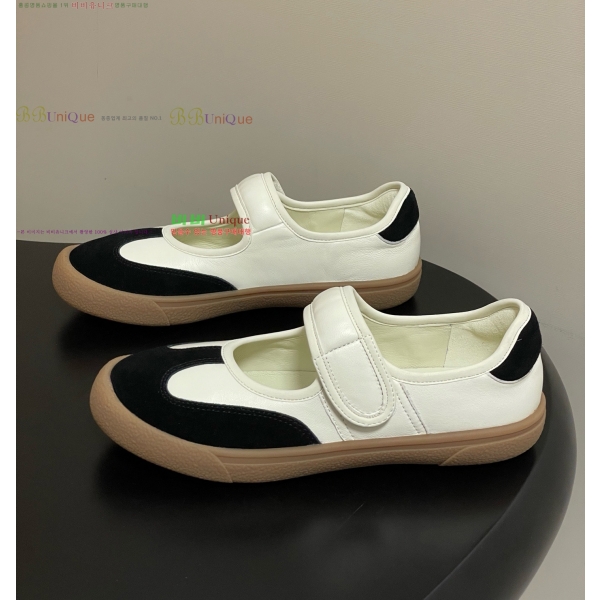 ���� ����* �޸����� �÷����� 28TR25102293-3