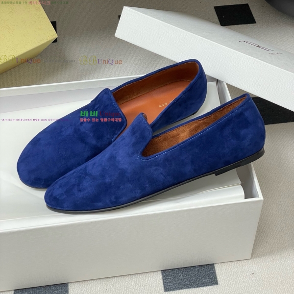 ���� ����* �����̵� ���� 30TR25102294-2