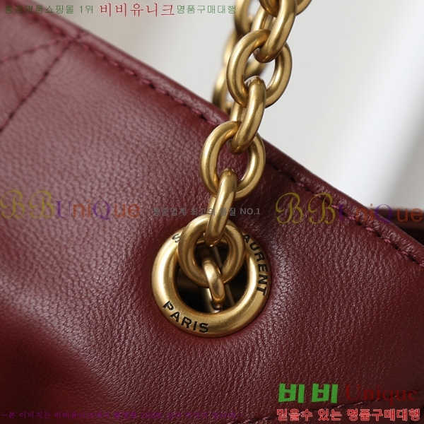 #���ζ� ���̹� 4.3 ���� ���۹� 833948-1001