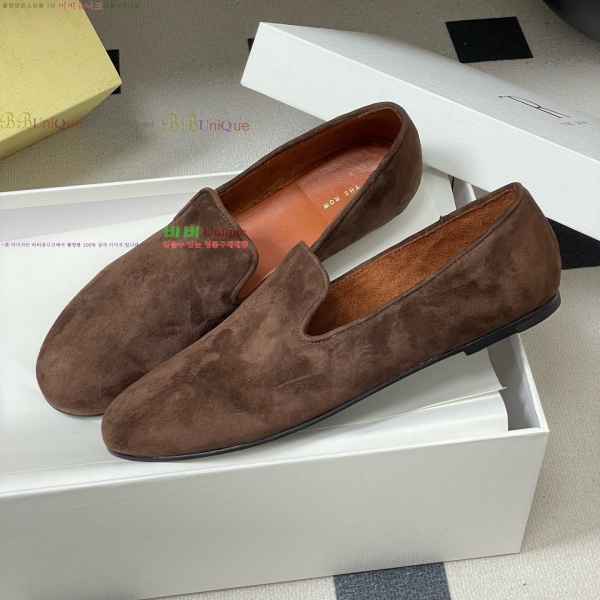 ���� ����* �����̵� ���� 30TR25102294-1