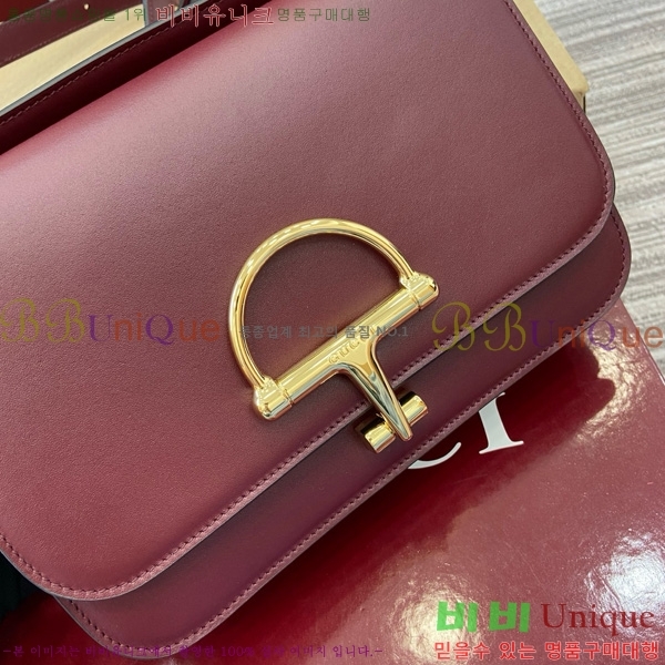 #���� �ÿ��� ���� ����� 846705-1003